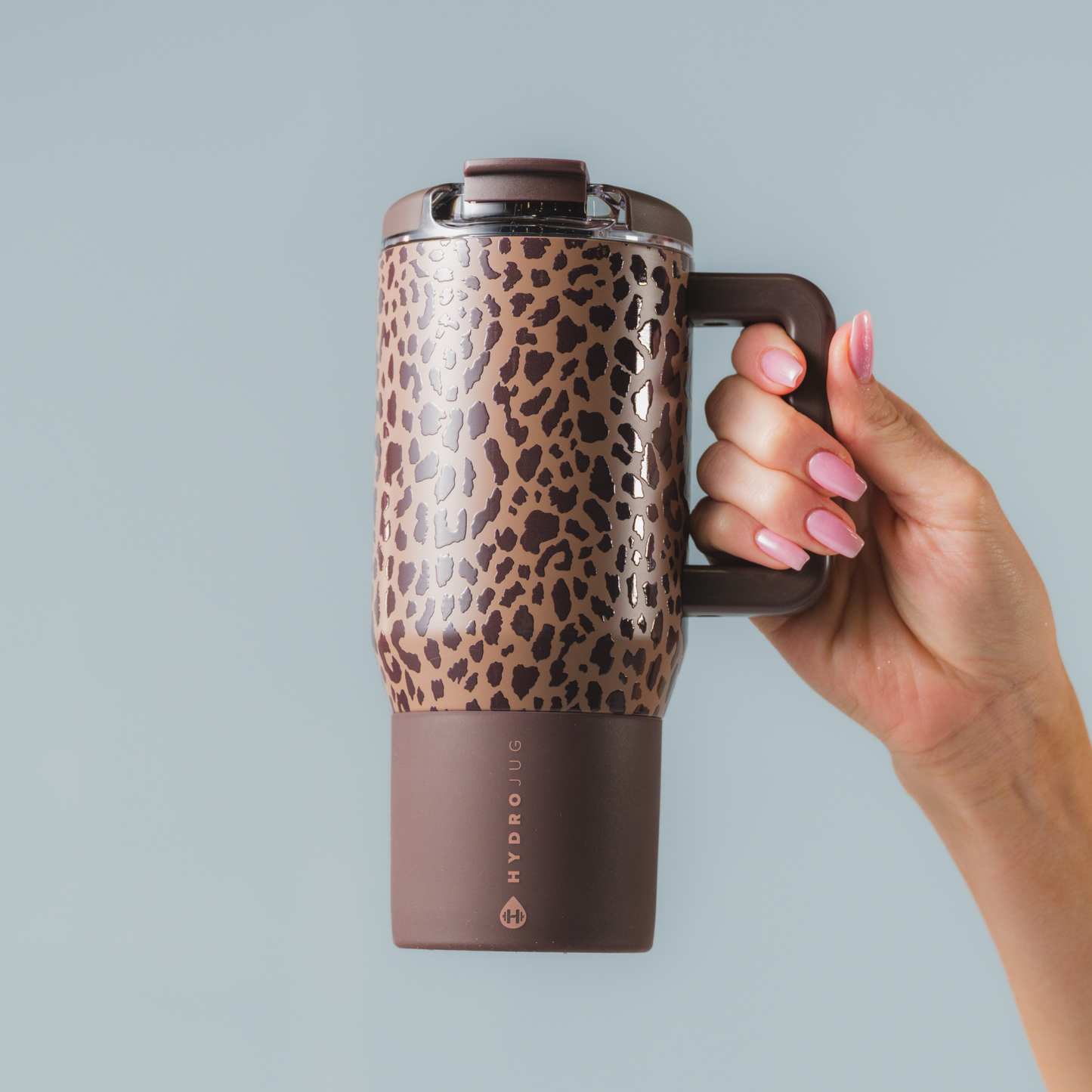 brown-leopard-20oz-592ml-a7 Coff20-BrownLeopard-WPI_1.png