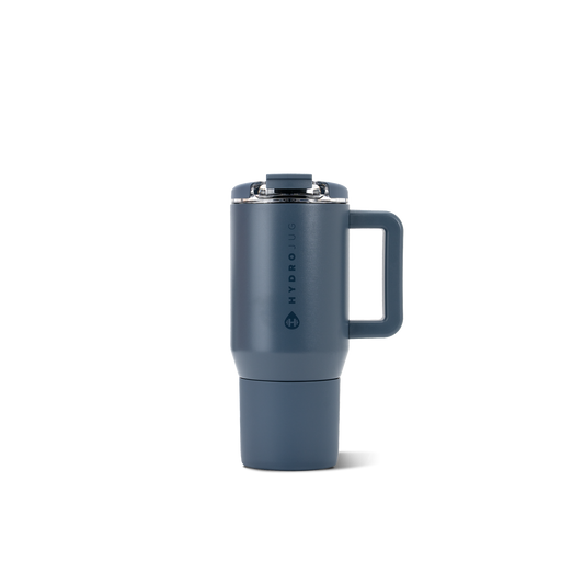 cascade-20oz-592ml-r2 Coff20-Cascade-1-WPI.png
