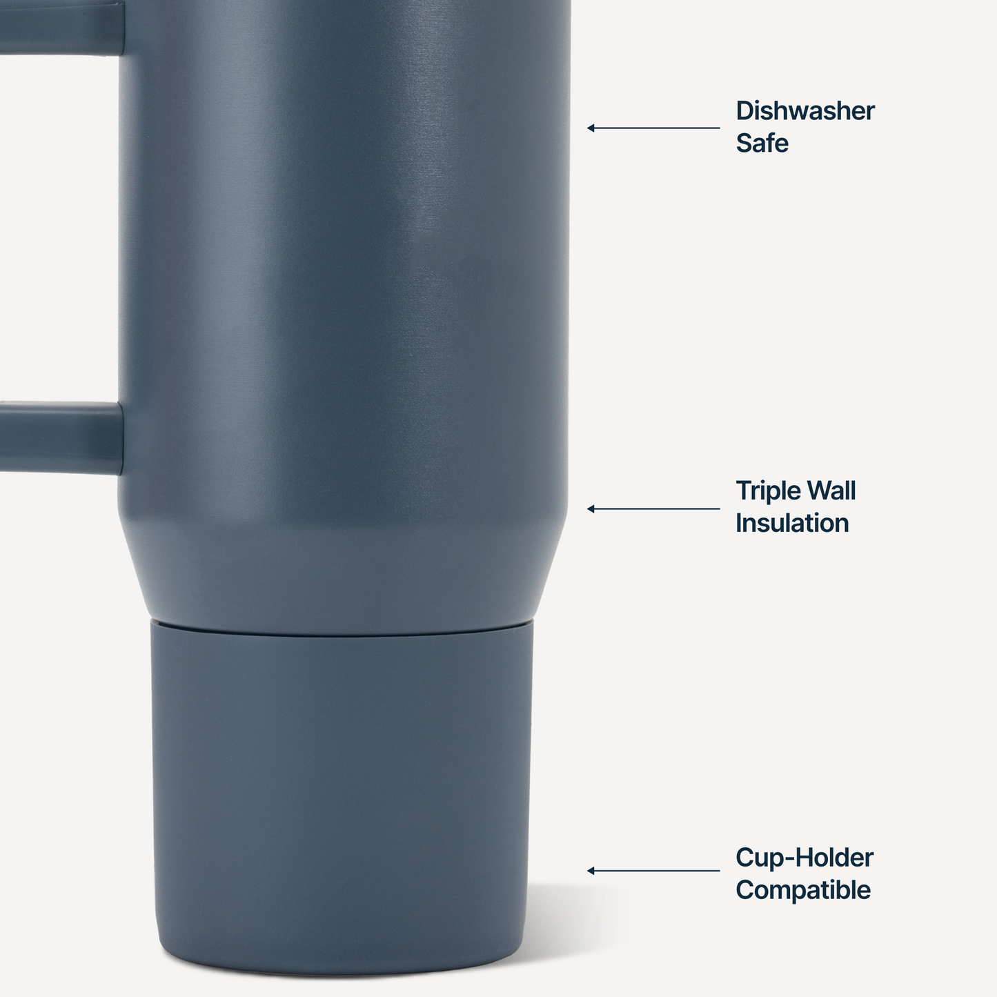 cascade-20oz-592ml-r2 Coff20-Cascade-3-WPI.png