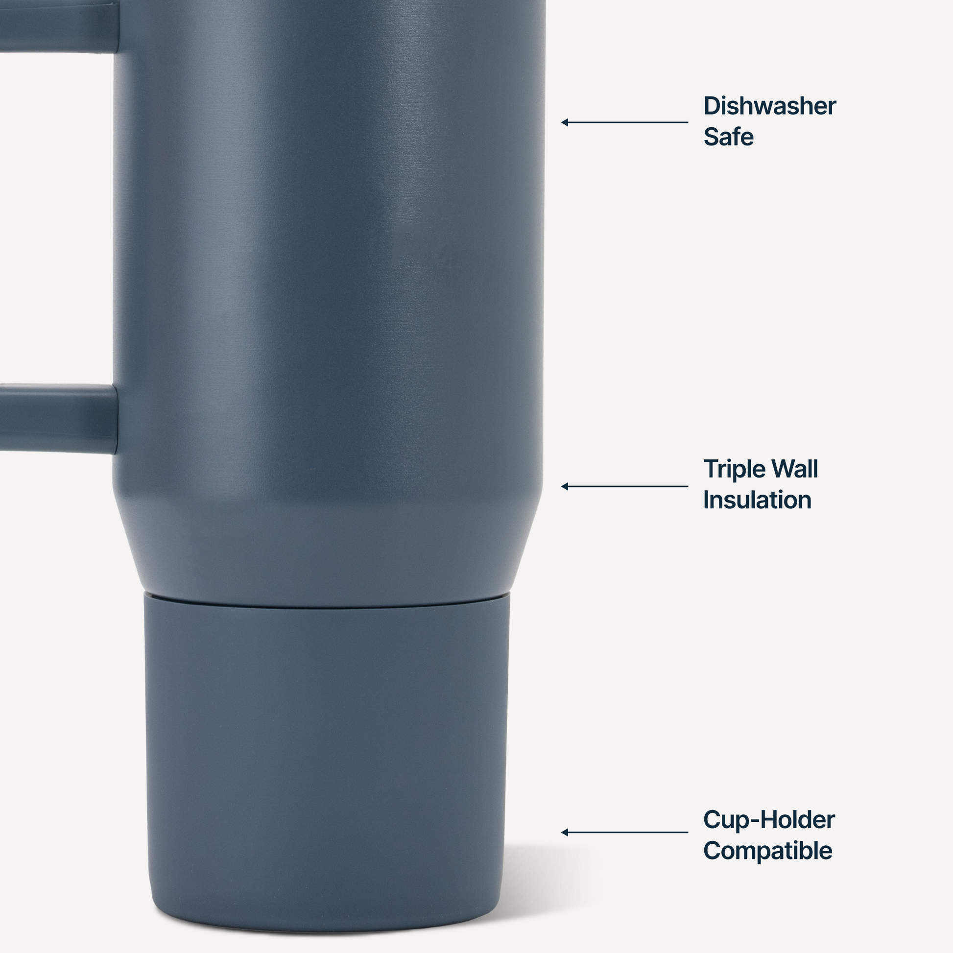 cascade-20oz-592ml-r2 Coff20-Cascade-3-WPI.png