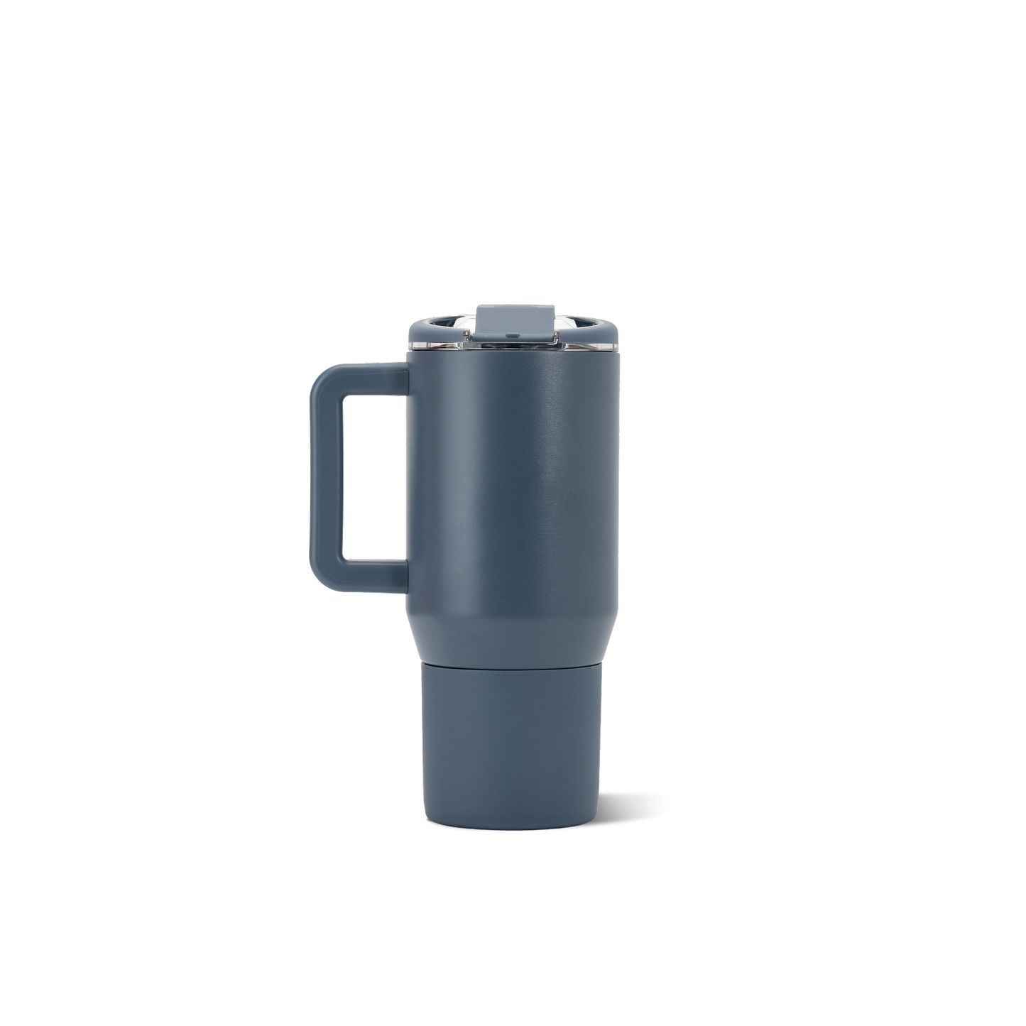 cascade-20oz-592ml-r2 Coff20-Cascade-4-WPI.png