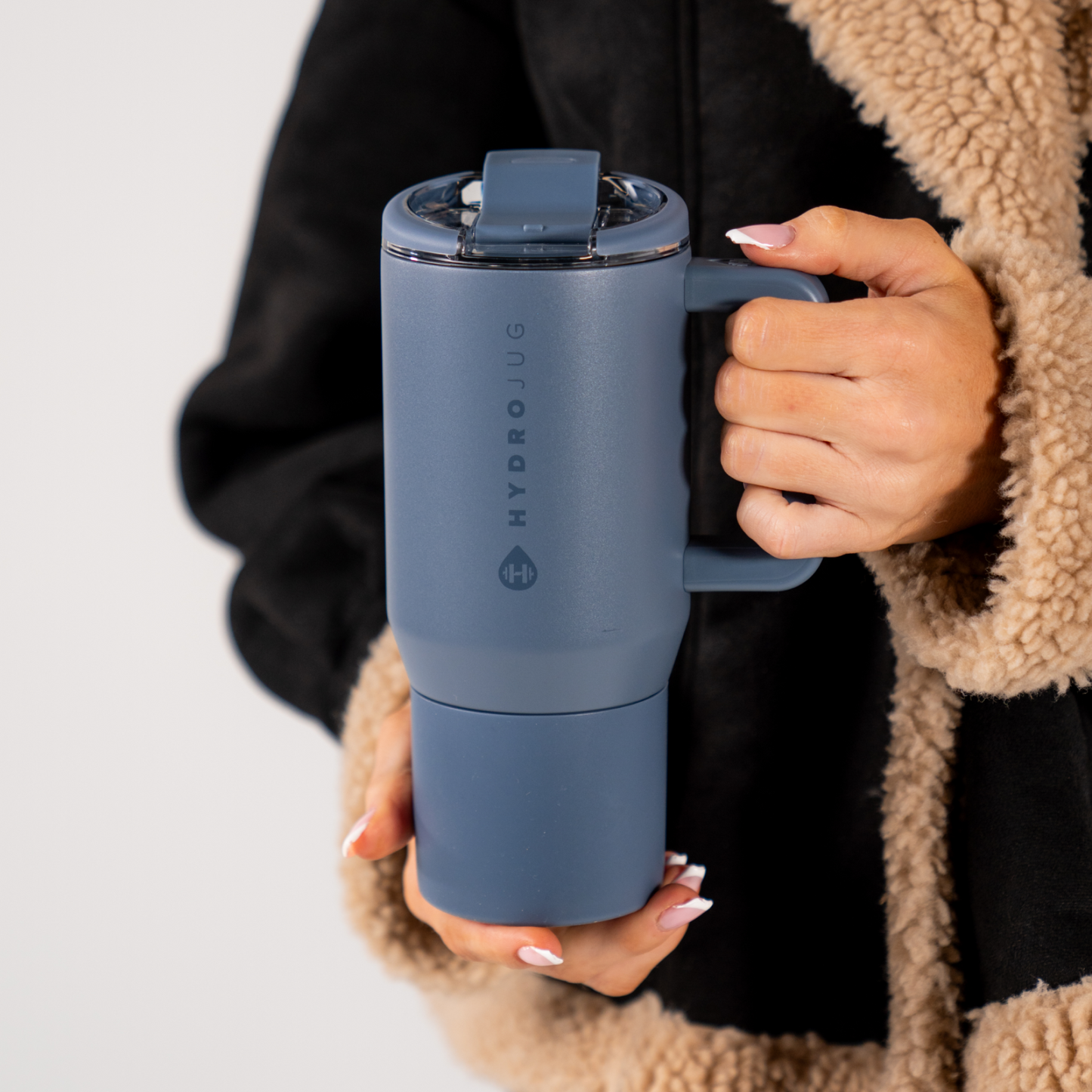 cascade-20oz-592ml-r2 Coff20-Cascade-WPI-6.png