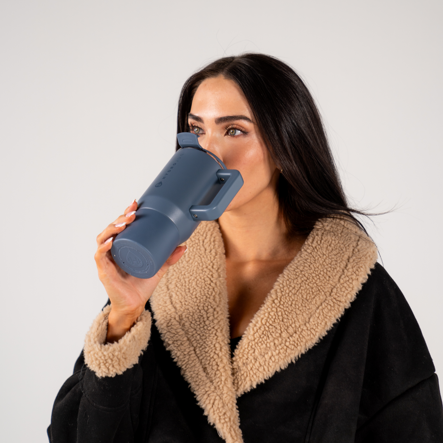 cascade-20oz-592ml-r2 Coff20-Cascade-WPI-7.png