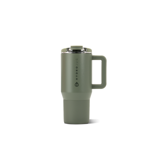 courtyard-20oz-592ml-x9 Coff20-Courtyard-1-WPI.png