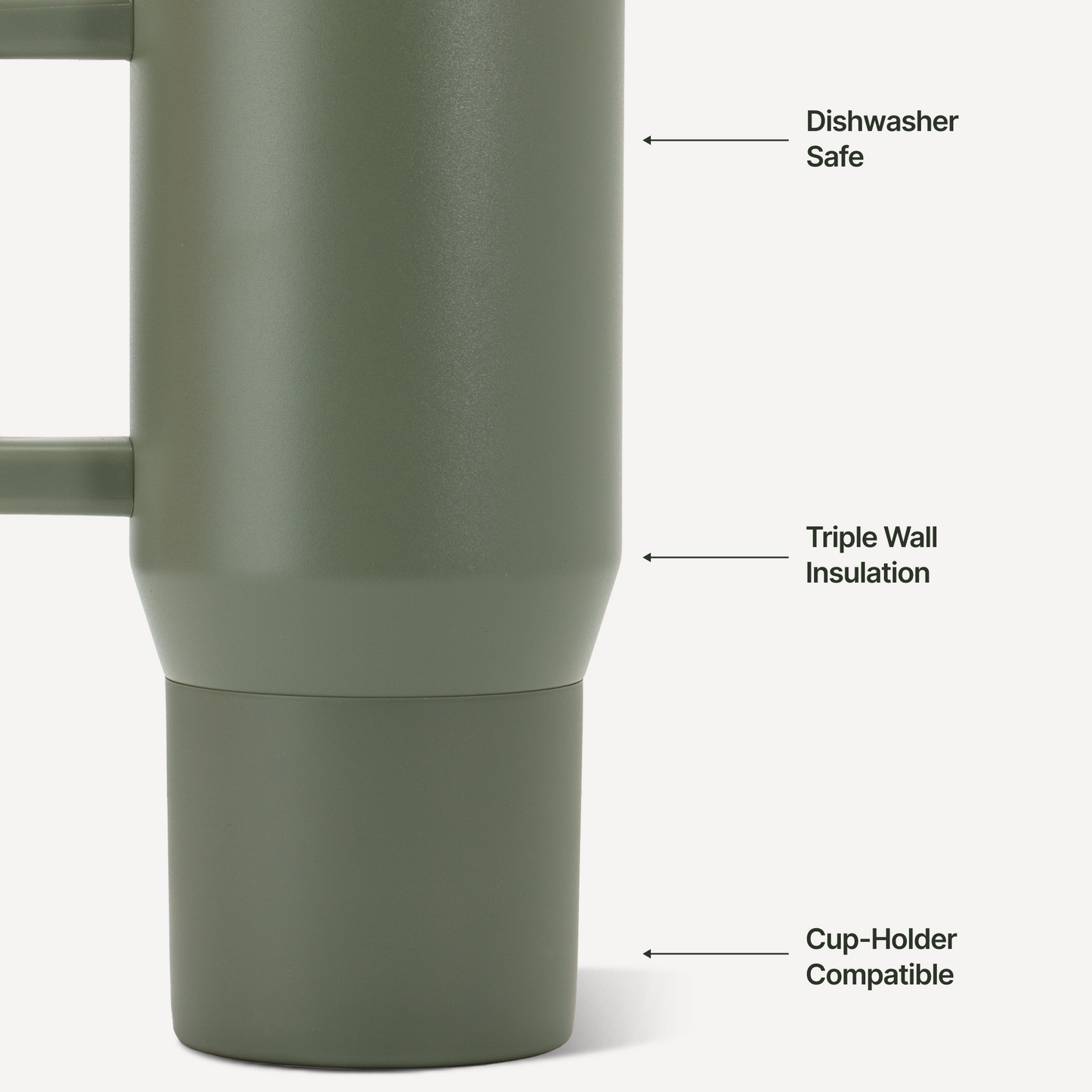 courtyard-20oz-592ml-x9 Coff20-Courtyard-3-WPI.png