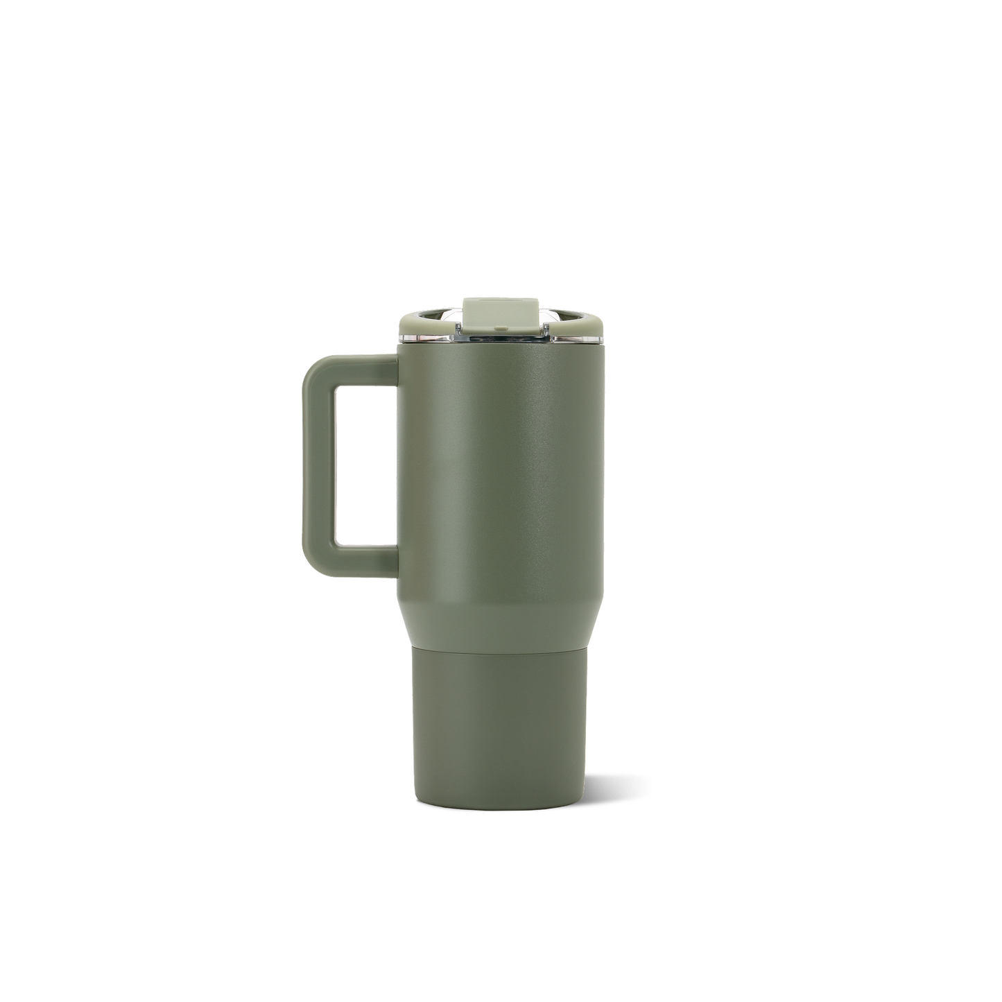 courtyard-20oz-592ml-x9 Coff20-Courtyard-4-WPI.png