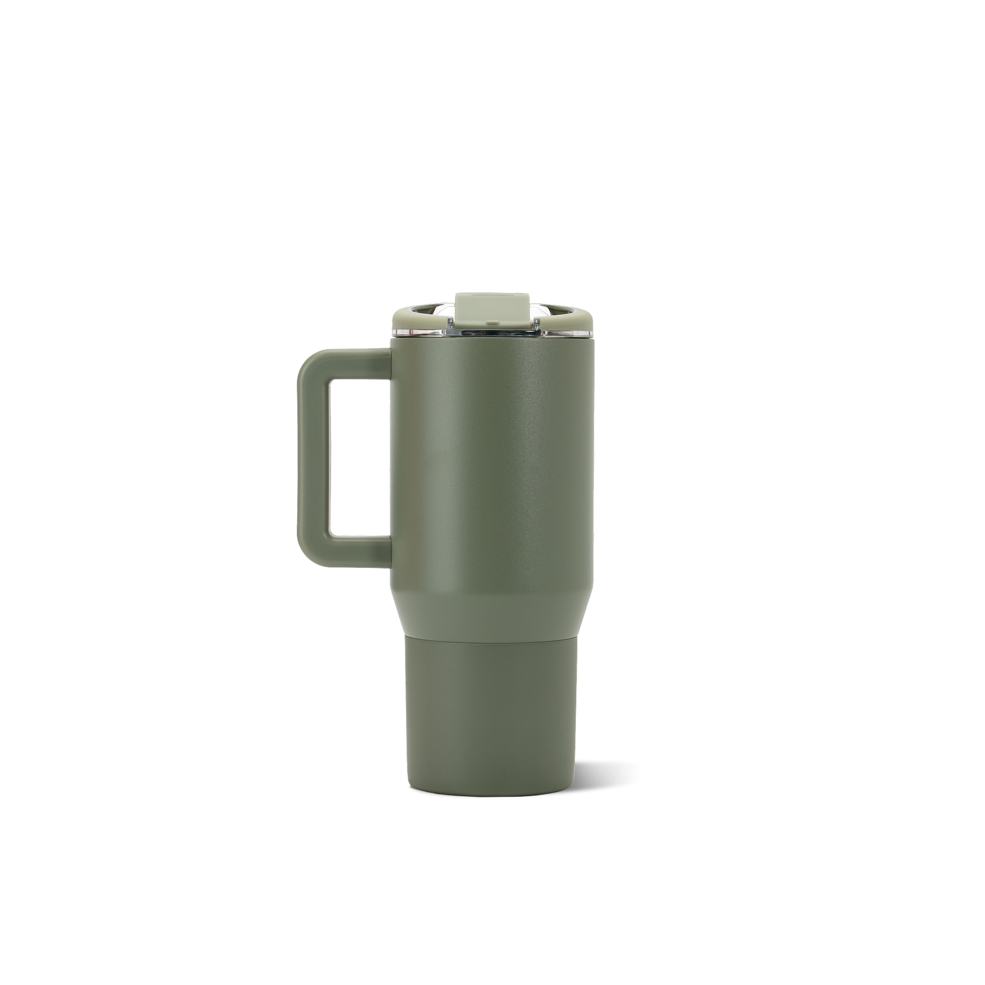 courtyard-20oz-592ml-x9 Coff20-Courtyard-4-WPI.png
