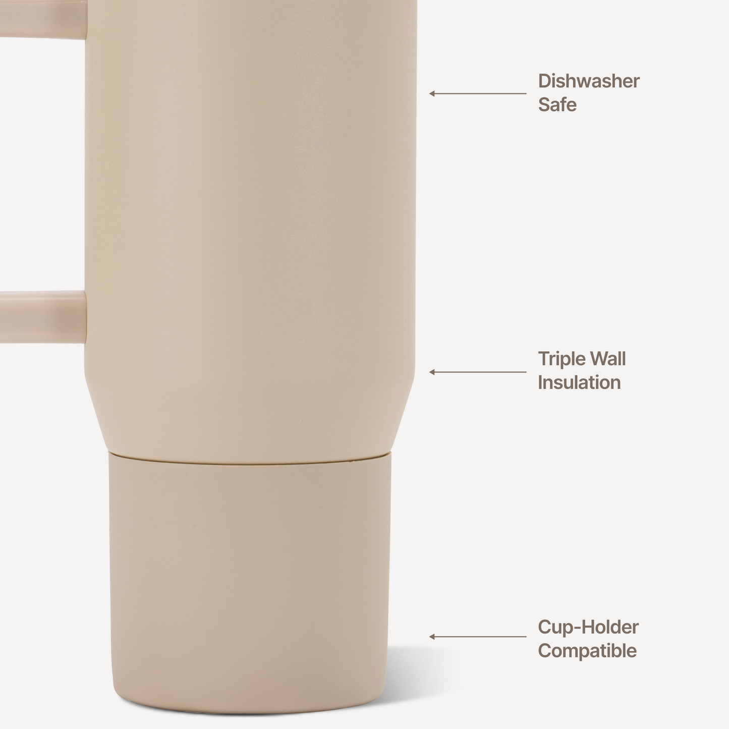 dune-20oz-592ml-t5 Coff20-Dune-3-WPI.png