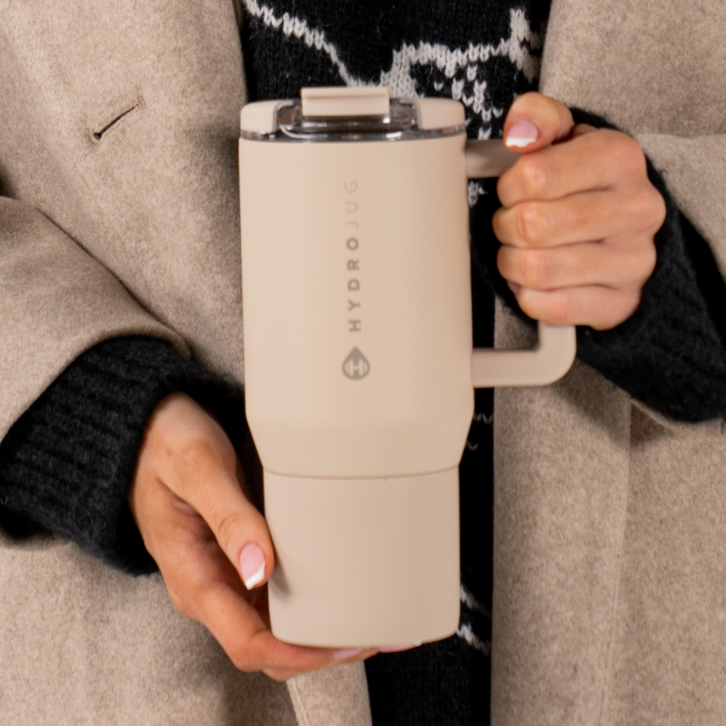 dune-20oz-592ml-t5 Coff20-Dune-WPI-6.png