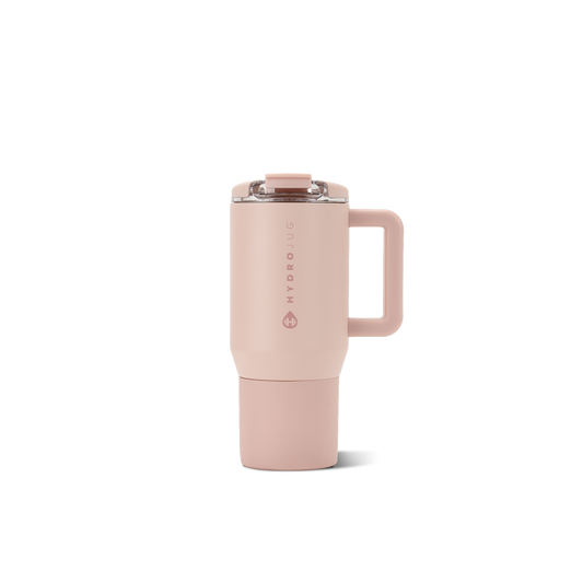 dusty-rose-20oz-592ml-g0 Coff20-DustyRose-1-WPI.png