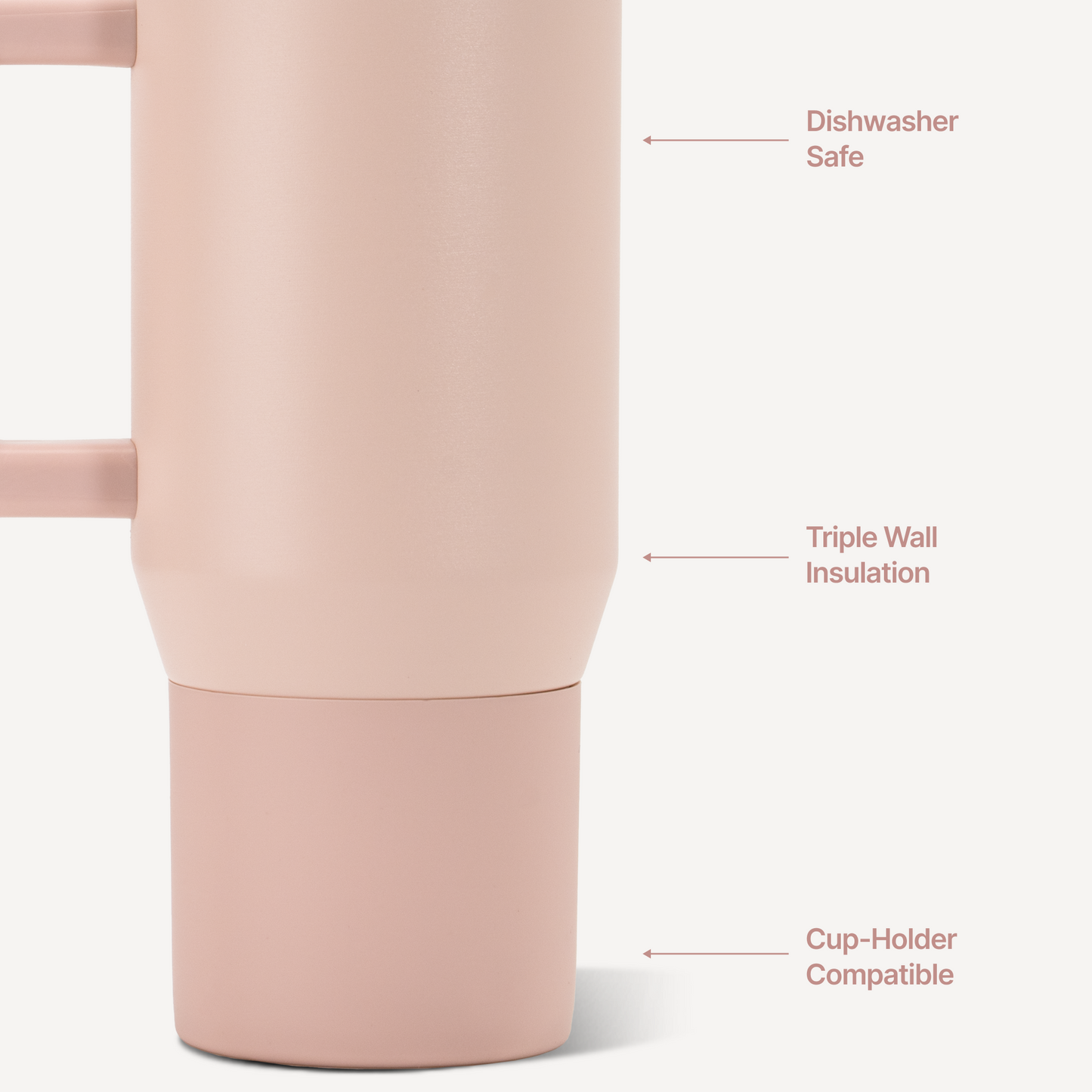 dusty-rose-20oz-592ml-g0 Coff20-DustyRose-3-WPI.png