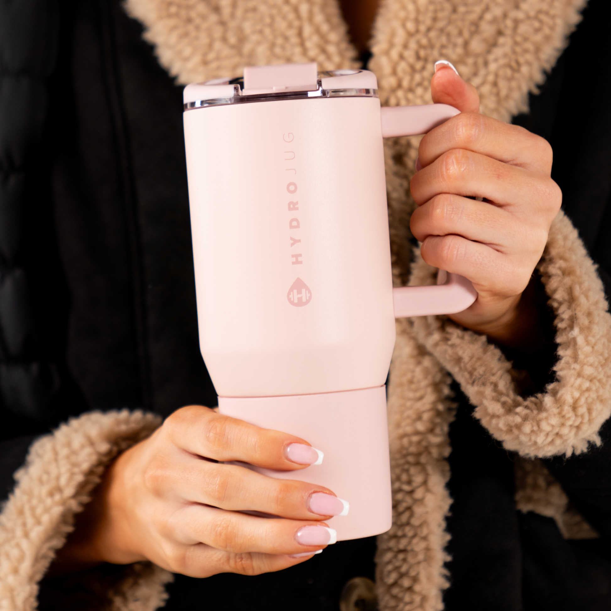dusty-rose-20oz-592ml-g0 Coff20-DustyRose-WPI-6.png