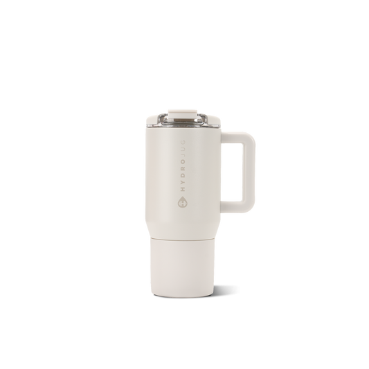linen-20oz-592ml-g8 Coff20-Linen-1-WPI.png