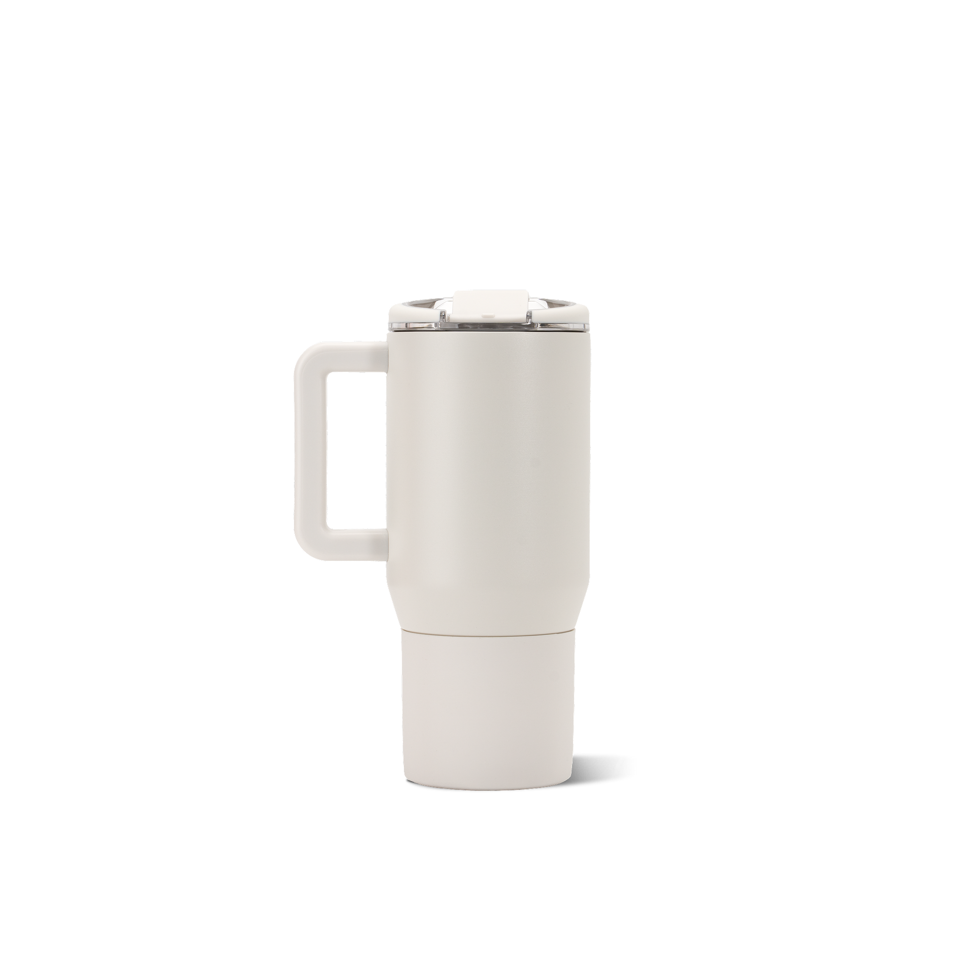 linen-20oz-592ml-g8 Coff20-Linen-4-WPI.png