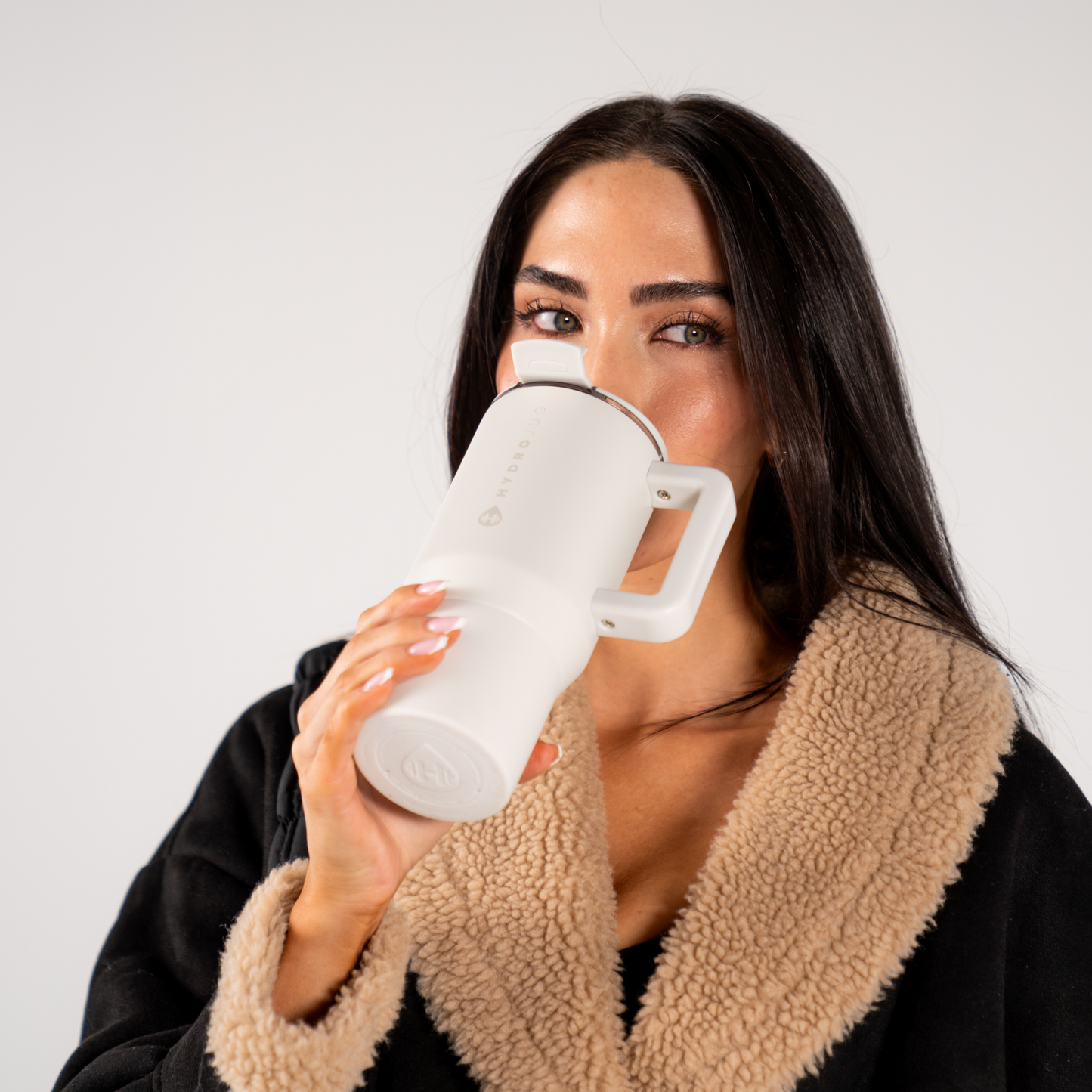 linen-20oz-592ml-g8 Coff20-Linen-WPI-7.png