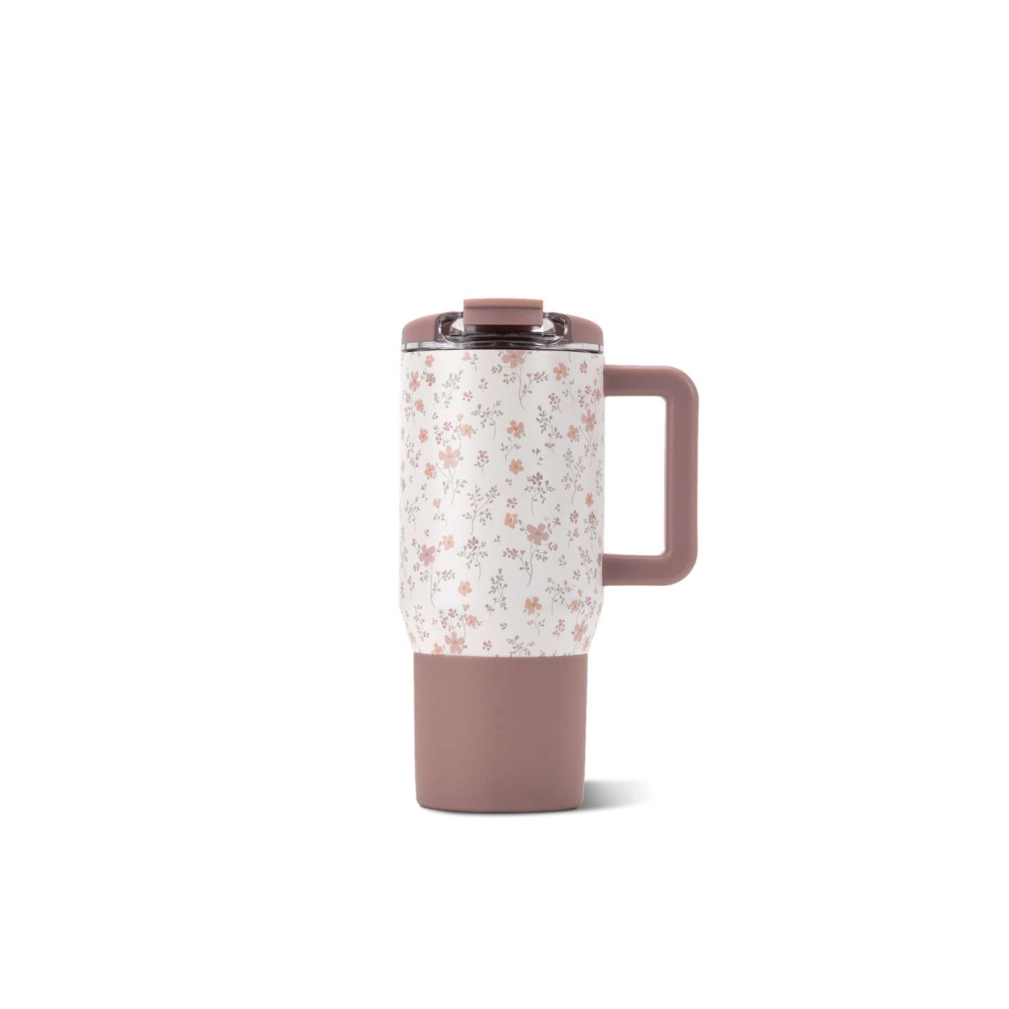 magnolia-20oz-592ml-i6 Coff20-Magnolia-1-WPI.png