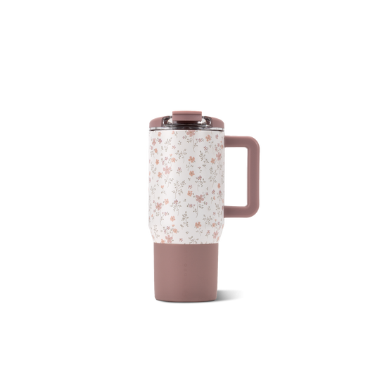 magnolia-20oz-592ml-i6 Coff20-Magnolia-1-WPI.png