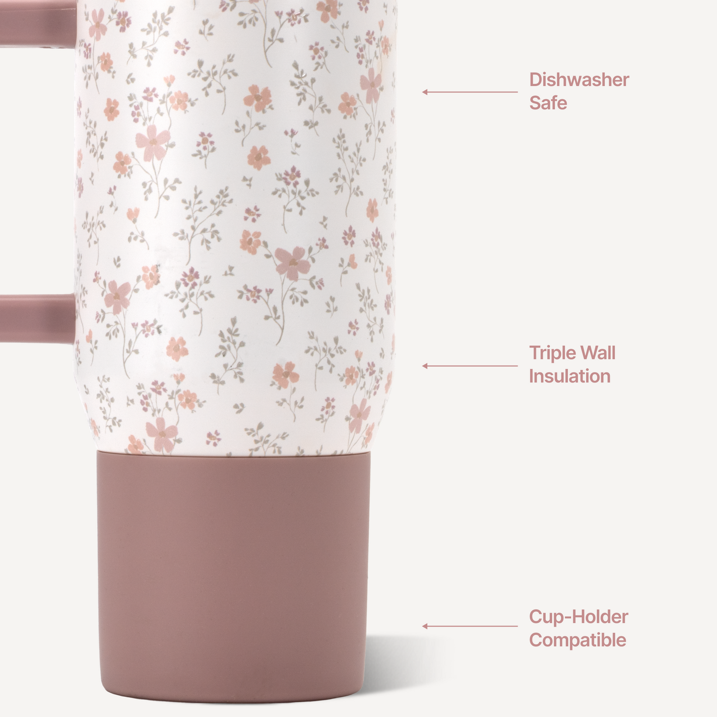 magnolia-20oz-592ml-i6 Coff20-Magnolia-3-WPI.png
