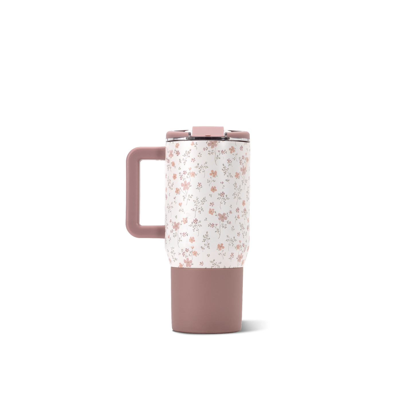 magnolia-20oz-592ml-i6 Coff20-Magnolia-4-WPI.png