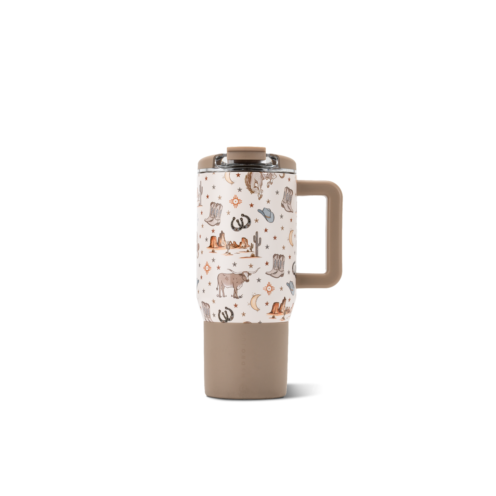 mesa-20oz-592ml-g0 Coff20-Mesa-1-WPI.png