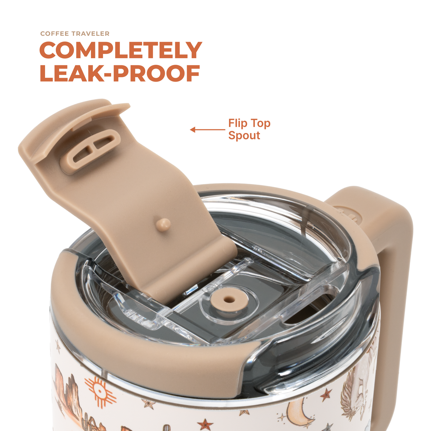 mesa-20oz-592ml-g0 Coff20-Mesa-2-WPI.png