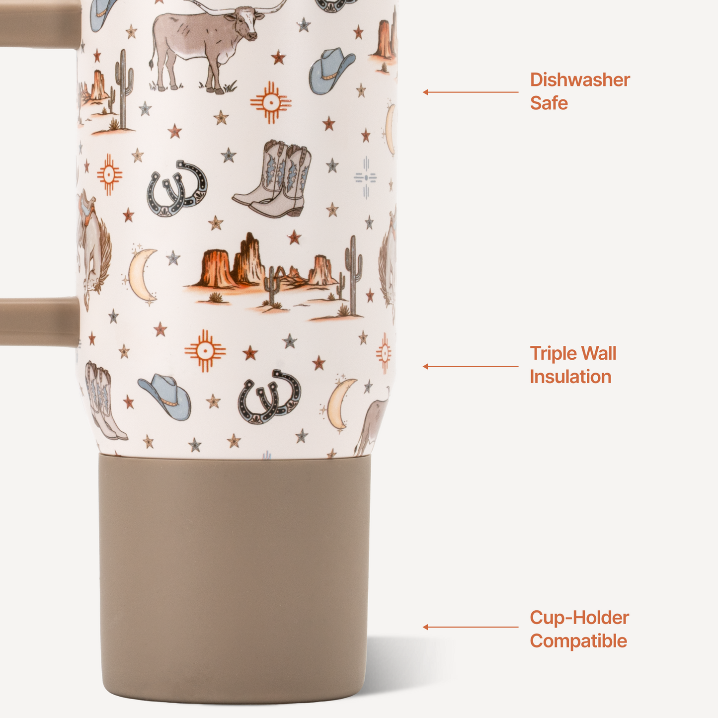 mesa-20oz-592ml-g0 Coff20-Mesa-3-WPI.png