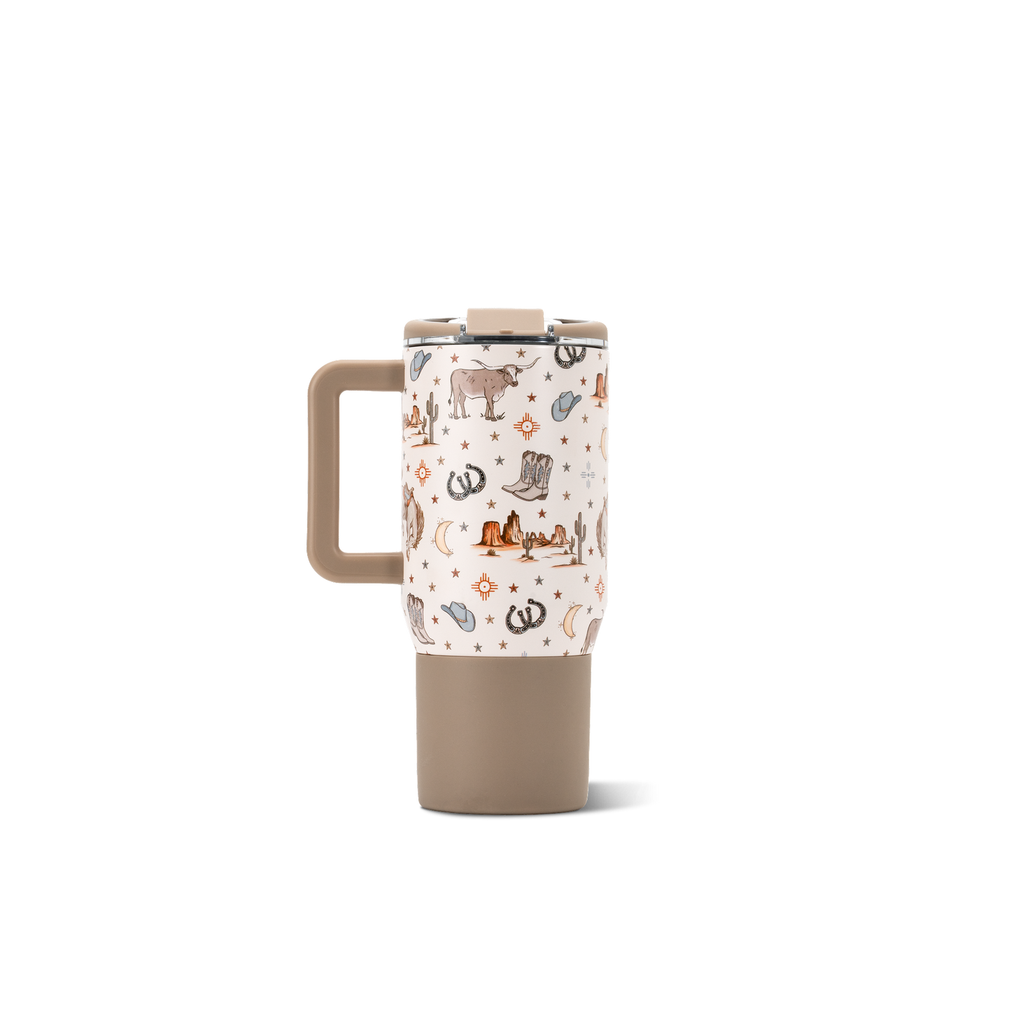mesa-20oz-592ml-g0 Coff20-Mesa-4-WPI.png