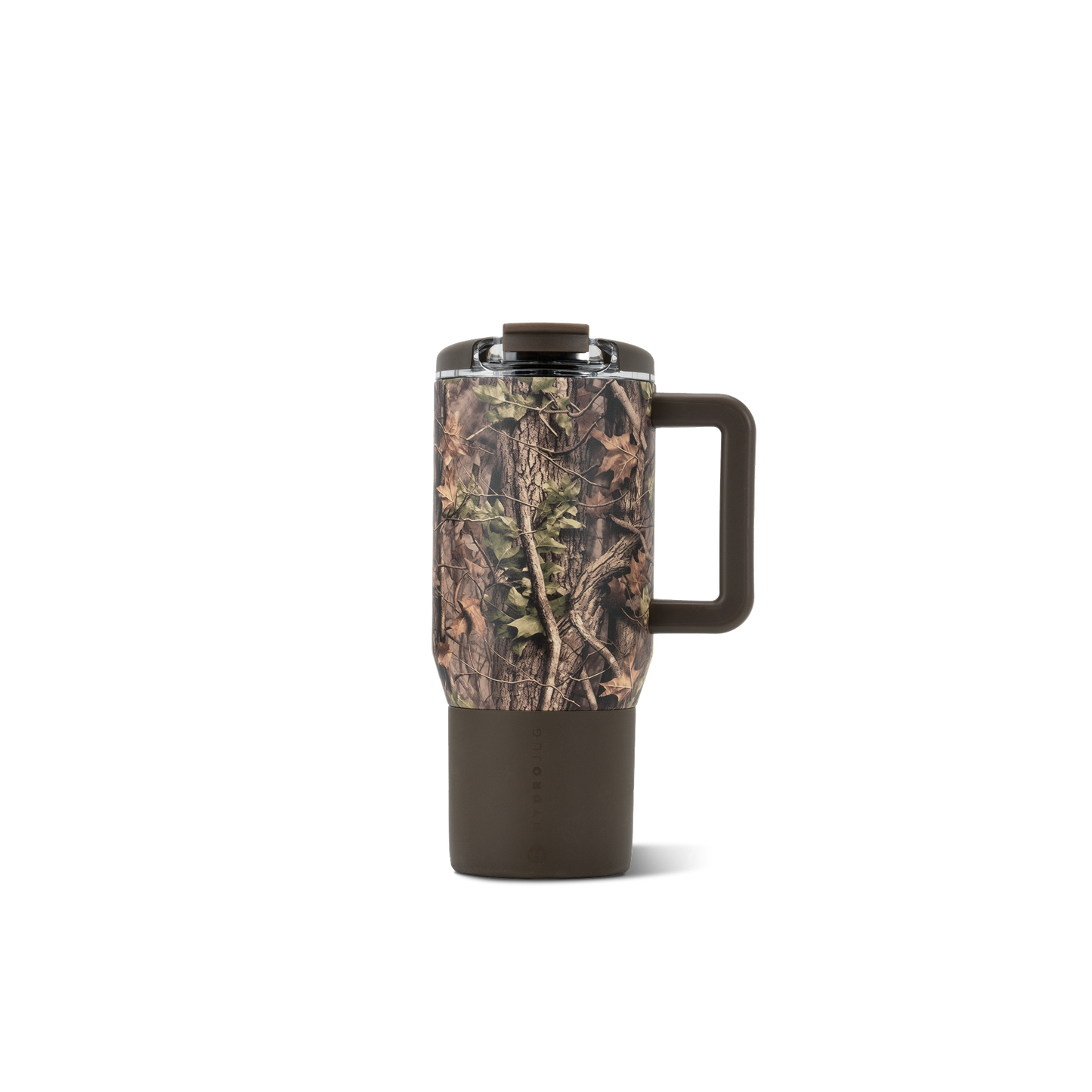 woodland-20oz-592ml-g3 Coff20-Woodland-1-WPI.png