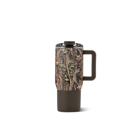 woodland-20oz-592ml-g3 Coff20-Woodland-1-WPI.png