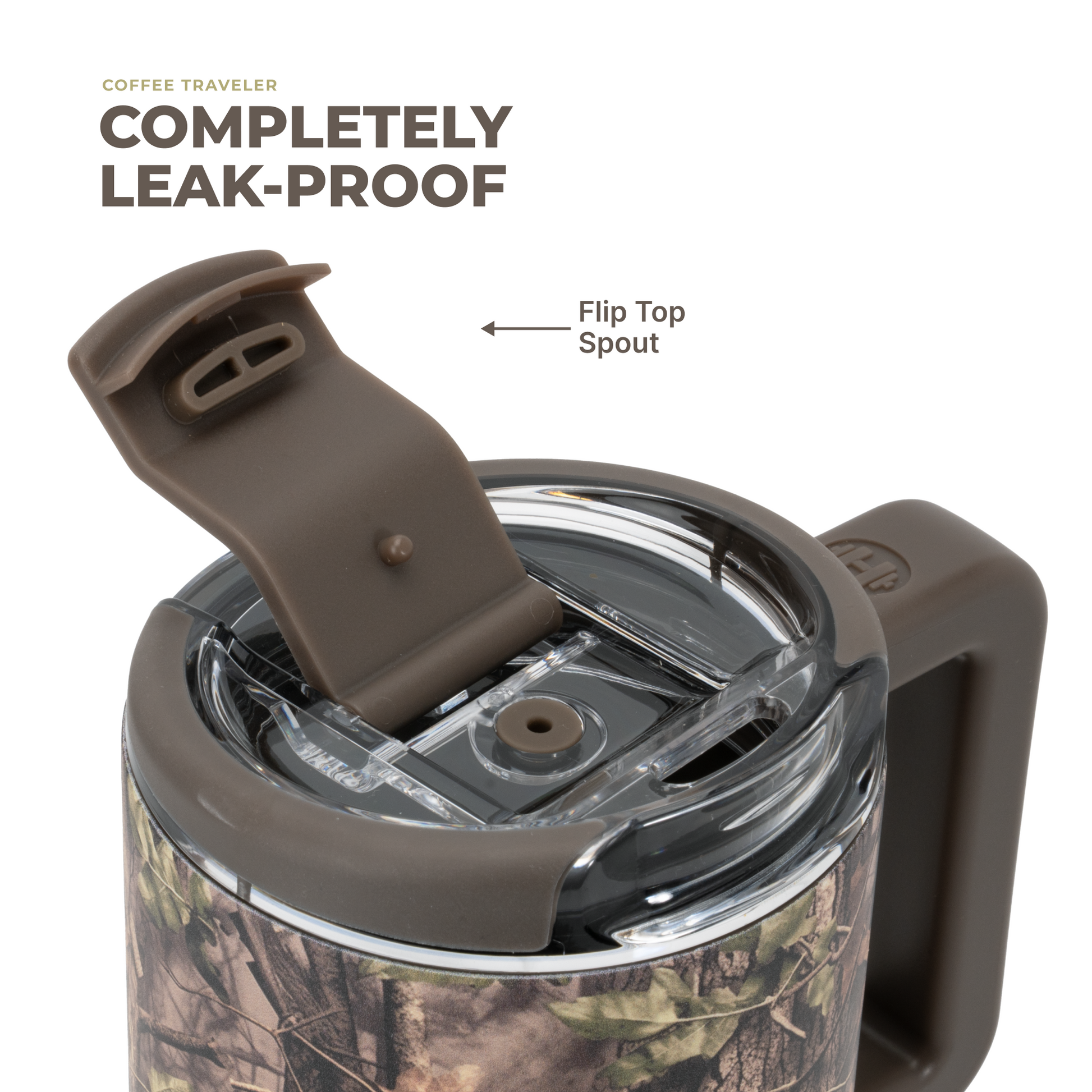 woodland-20oz-592ml-g3 Coff20-Woodland-2-WPI.png
