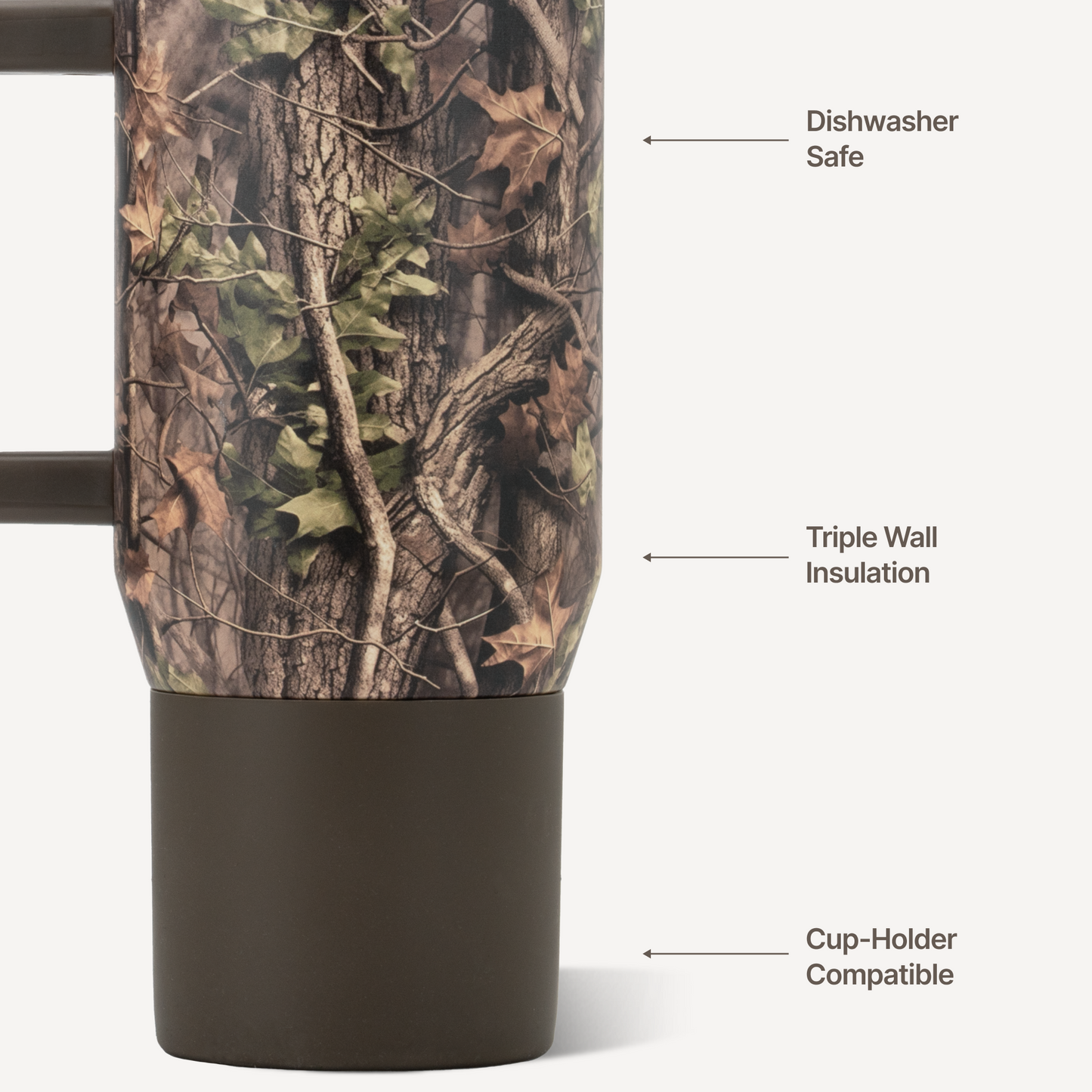 woodland-20oz-592ml-g3 Coff20-Woodland-3-WPI.png