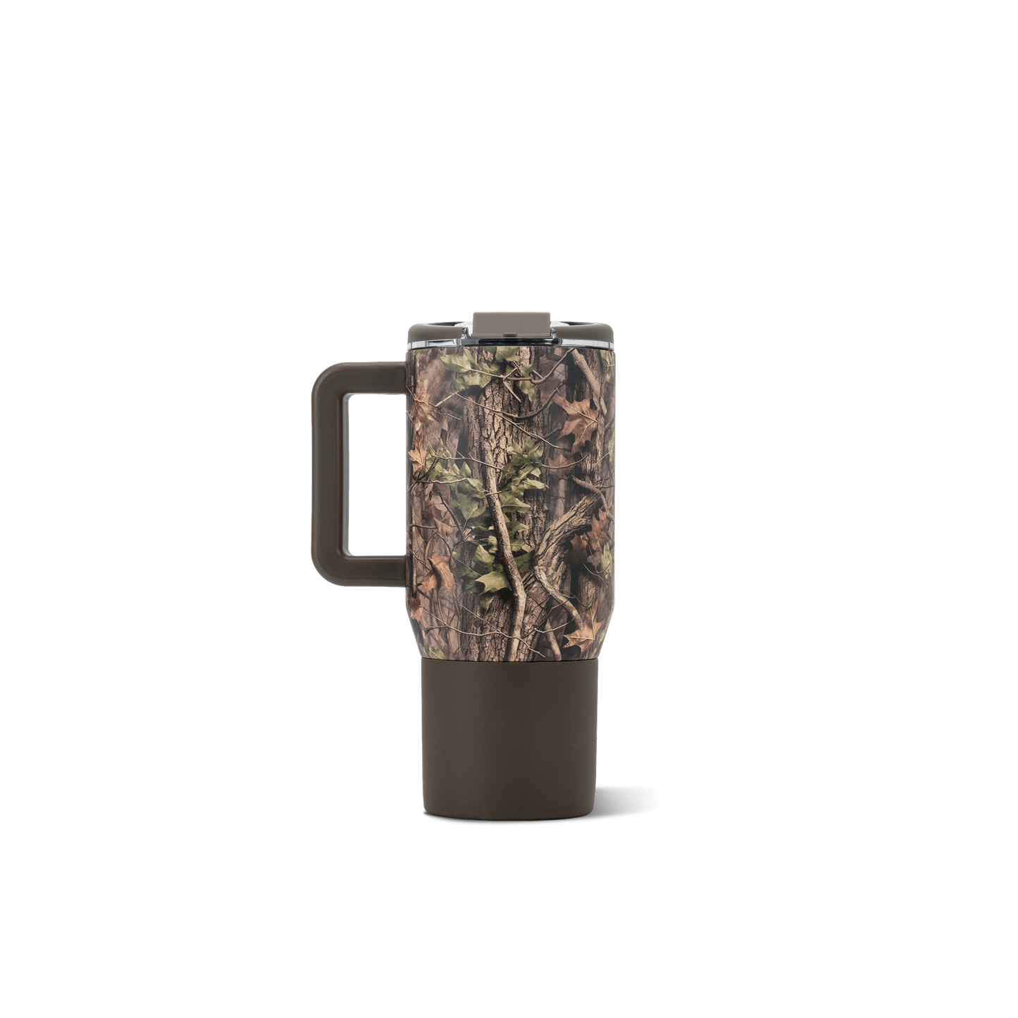 woodland-20oz-592ml-g3 Coff20-Woodland-4-WPI.png