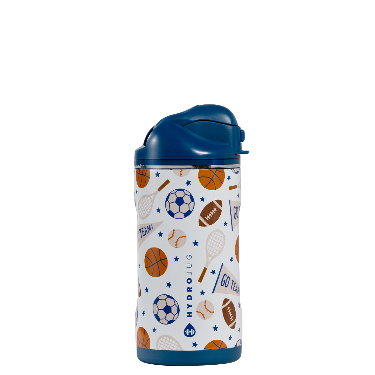 all-stars-14oz-415ml-h0 Ease14-AllStars-WPI-10.png