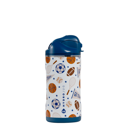 all-stars-14oz-415ml-h0 Ease14-AllStars-WPI-10.png