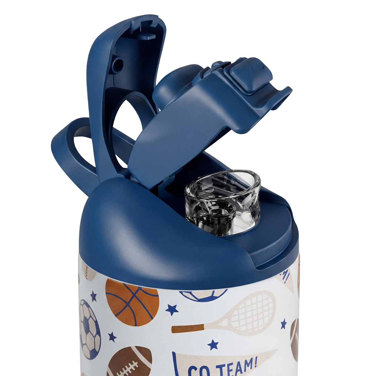 all-stars-14oz-415ml-h0 Ease14-AllStars-WPI-2.png