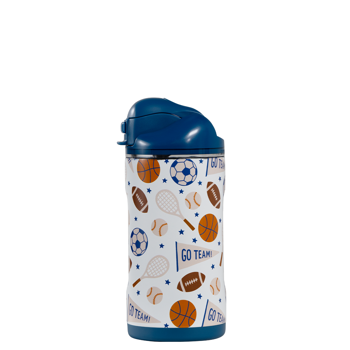 all-stars-14oz-415ml-h0 Ease14-AllStars-WPI-3.png