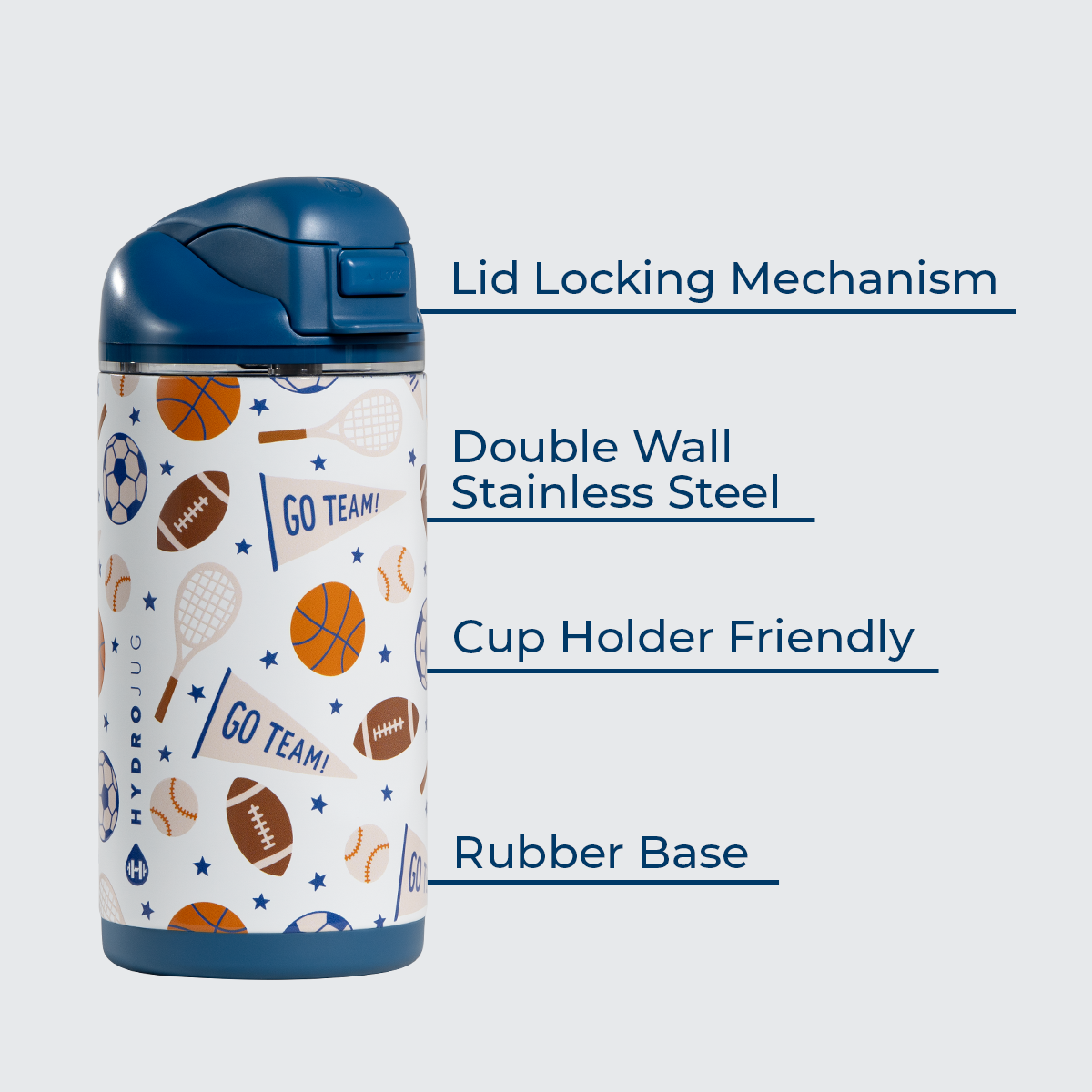 all-stars-14oz-415ml-h0 Ease14-AllStars-WPI-4.png