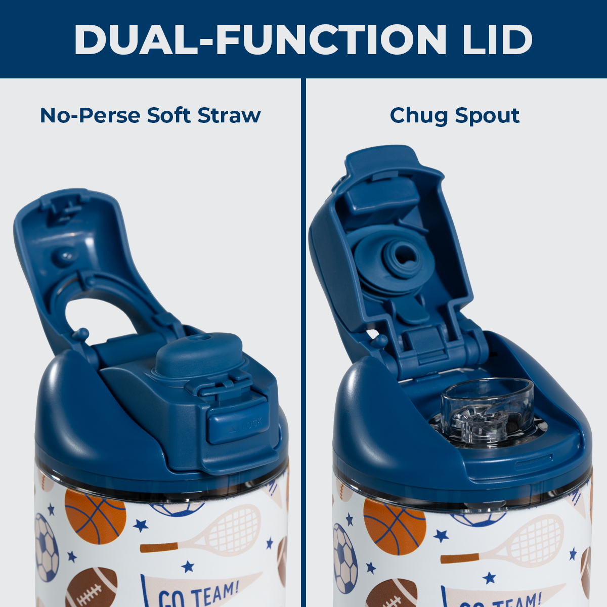 all-stars-14oz-415ml-h0 Ease14-AllStars-WPI-5.png