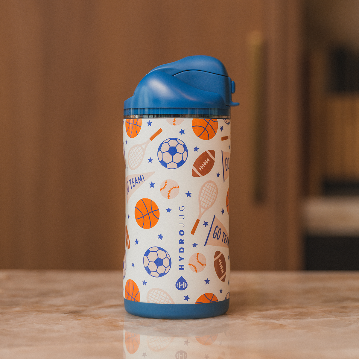all-stars-14oz-415ml-h0 Ease14-AllStars-WPI-7.png