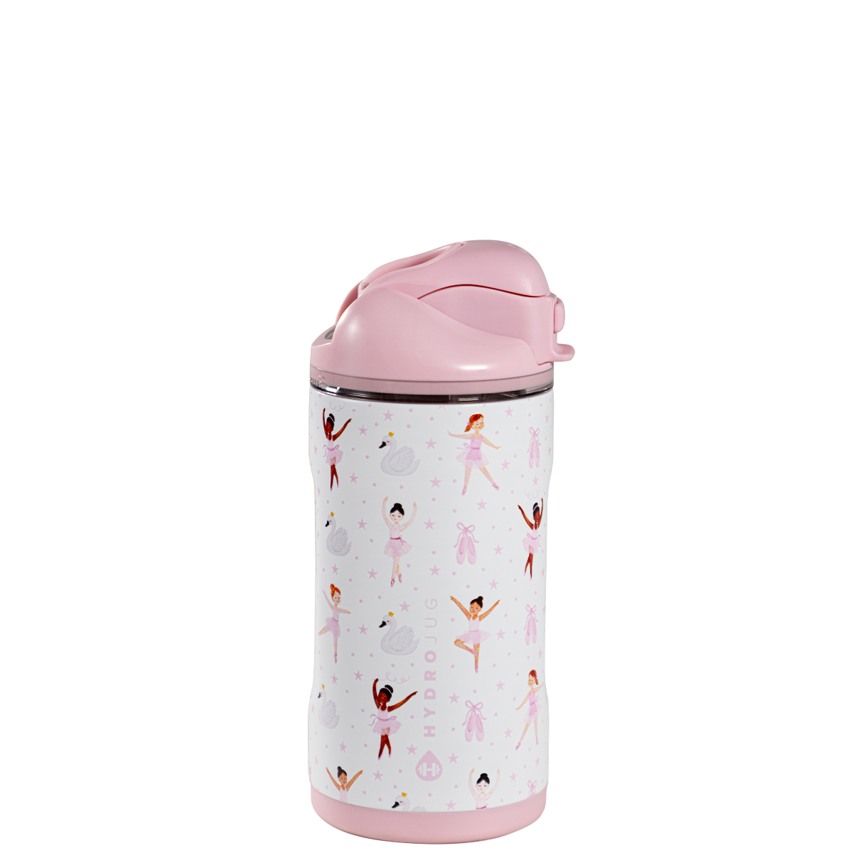 ballerina-14oz-415ml-n1 Ease14-Ballerina-WPI-10.png