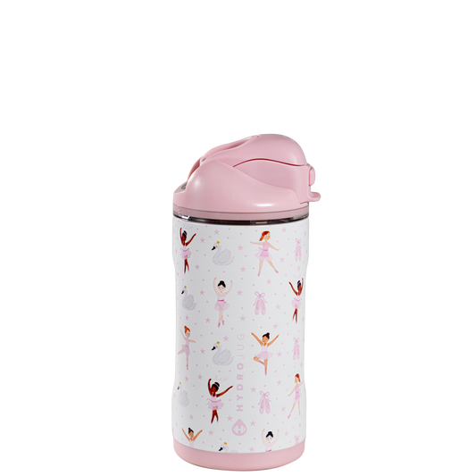 ballerina-14oz-415ml-n1 Ease14-Ballerina-WPI-10.png