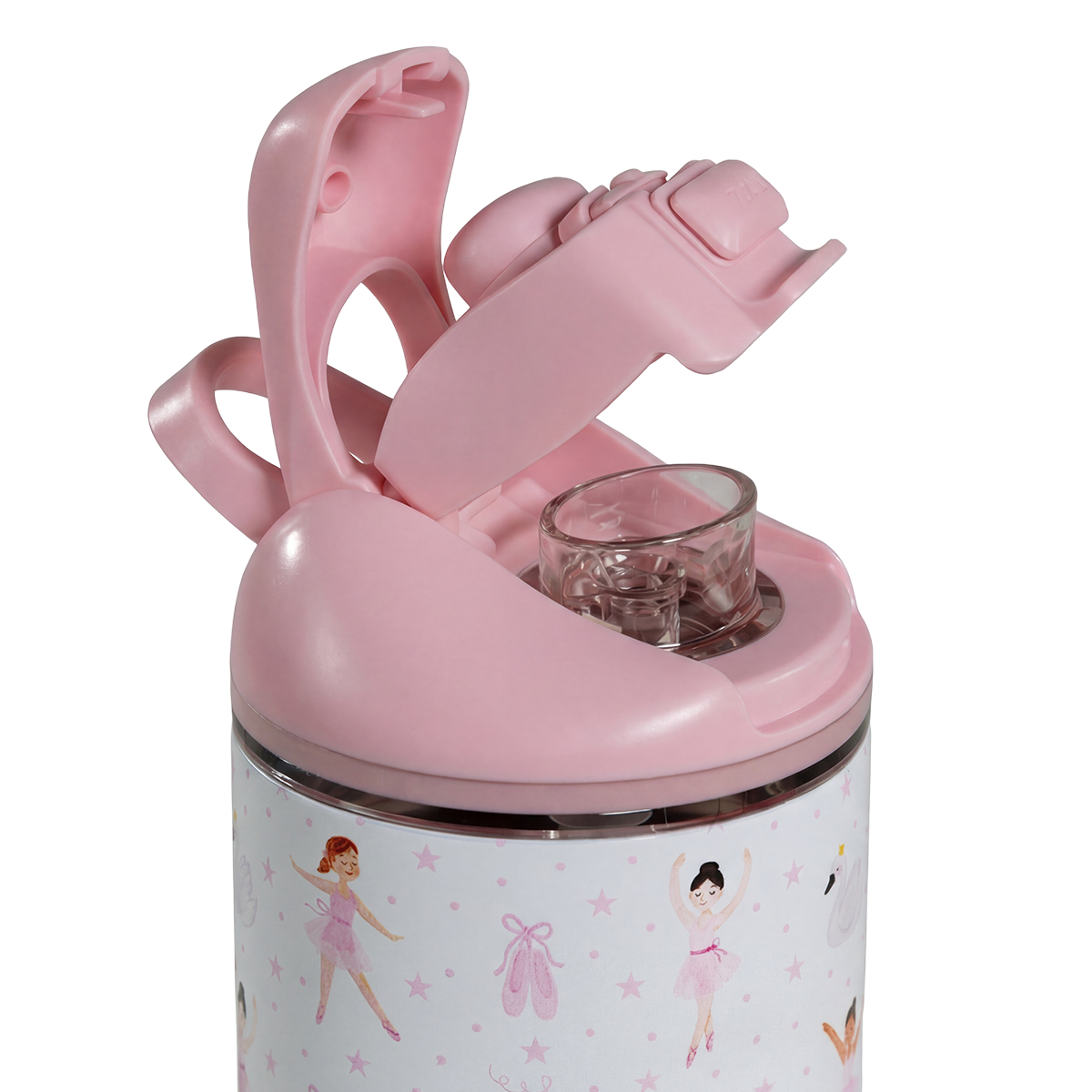 ballerina-14oz-415ml-n1 Ease14-Ballerina-WPI-2.png