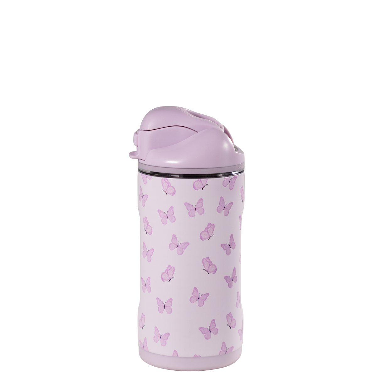 flutter-14oz-415ml-v8 Ease14-Ballerina-WPI-3_128e0200-f6fc-49d1-bc20-f7f73022797e.png