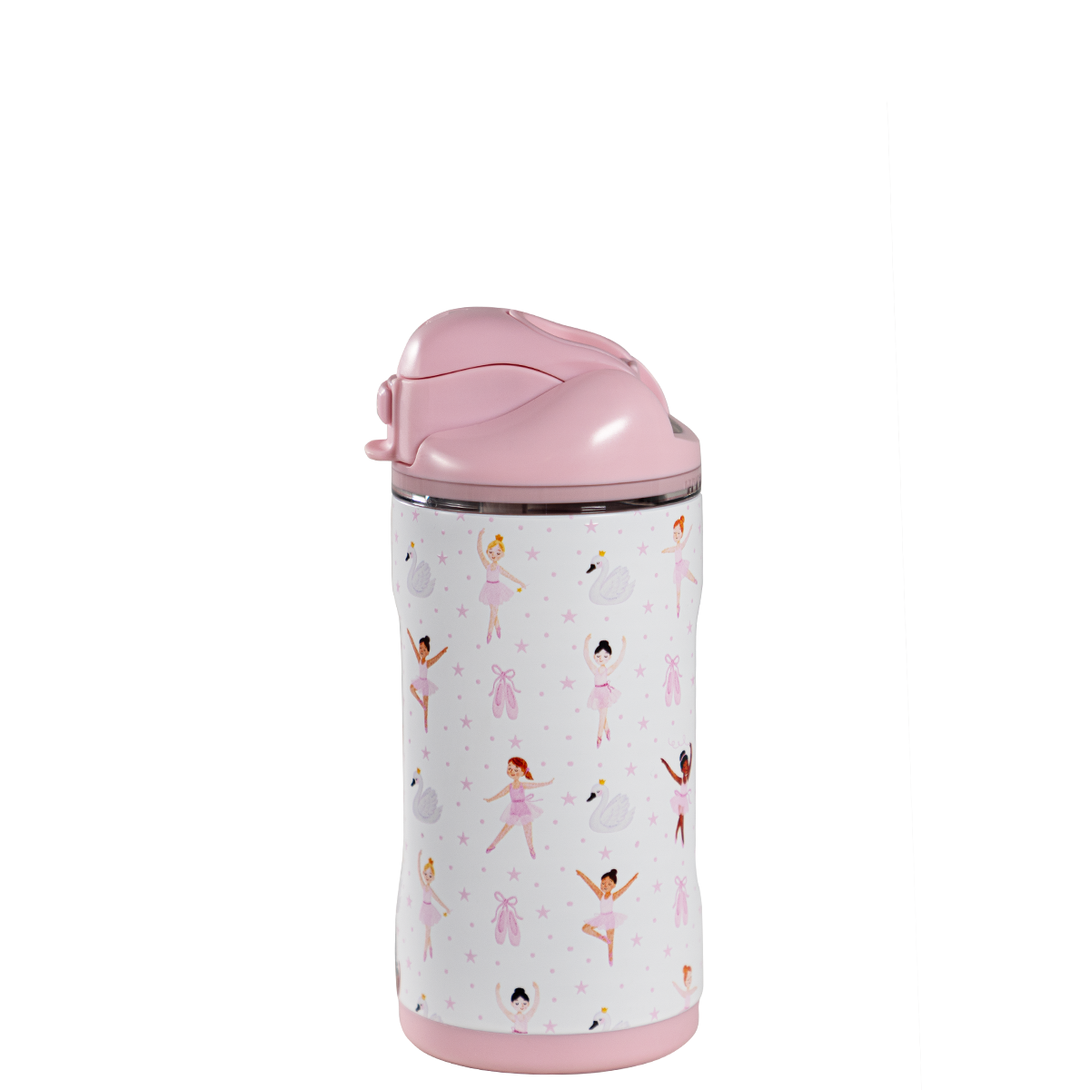 ballerina-14oz-415ml-n1 Ease14-Ballerina-WPI-3_7c35d0ba-fe38-420f-a921-5e05d97956fc.png