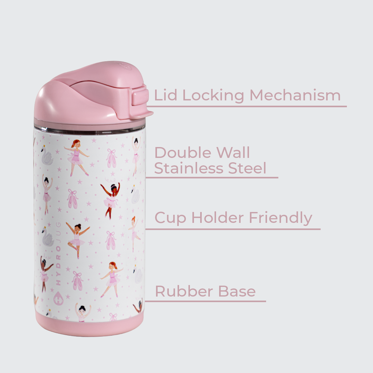 ballerina-14oz-415ml-n1 Ease14-Ballerina-WPI-4.png