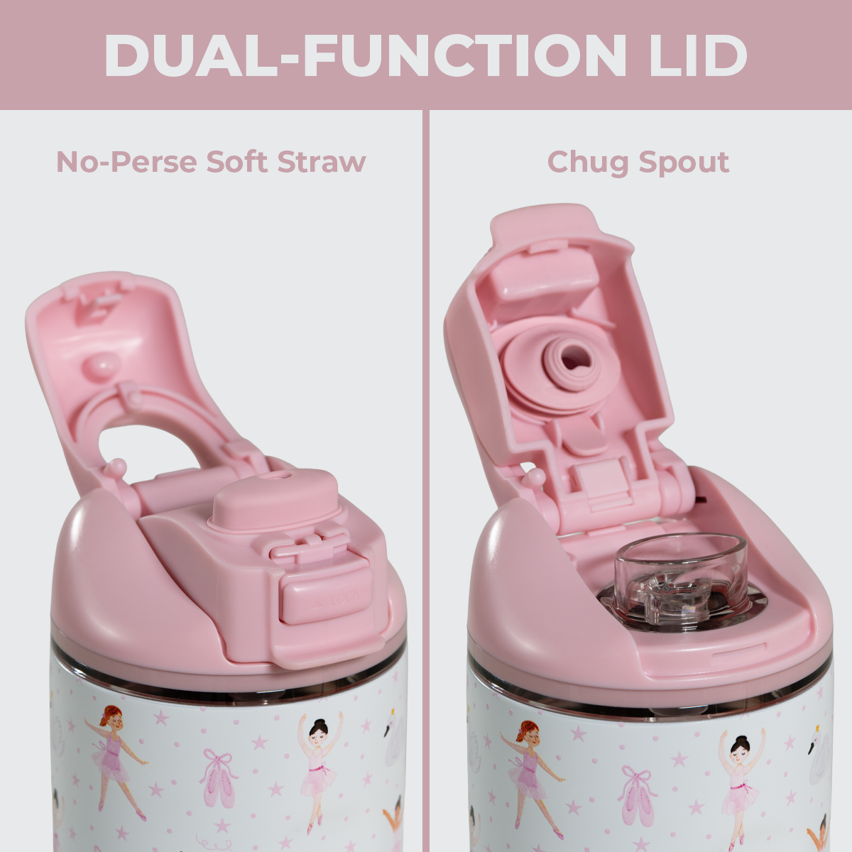 ballerina-14oz-415ml-n1 Ease14-Ballerina-WPI-5.png