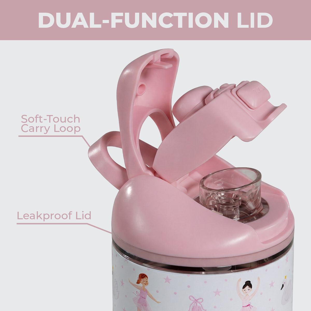 ballerina-14oz-415ml-n1 Ease14-Ballerina-WPI-6.png