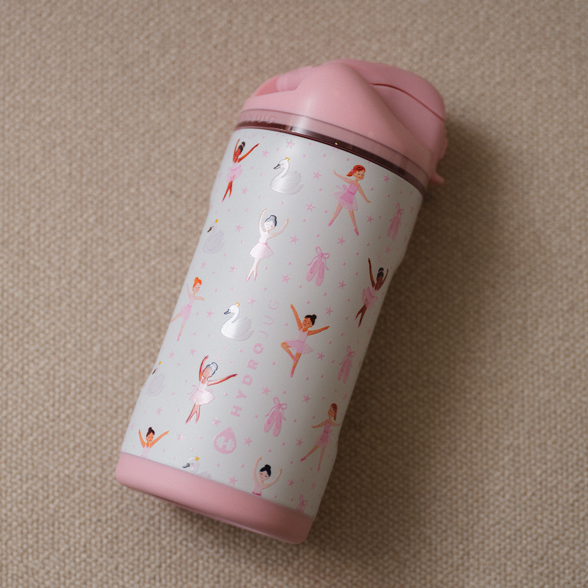 ballerina-14oz-415ml-n1 Ease14-Ballerina-WPI-7.png