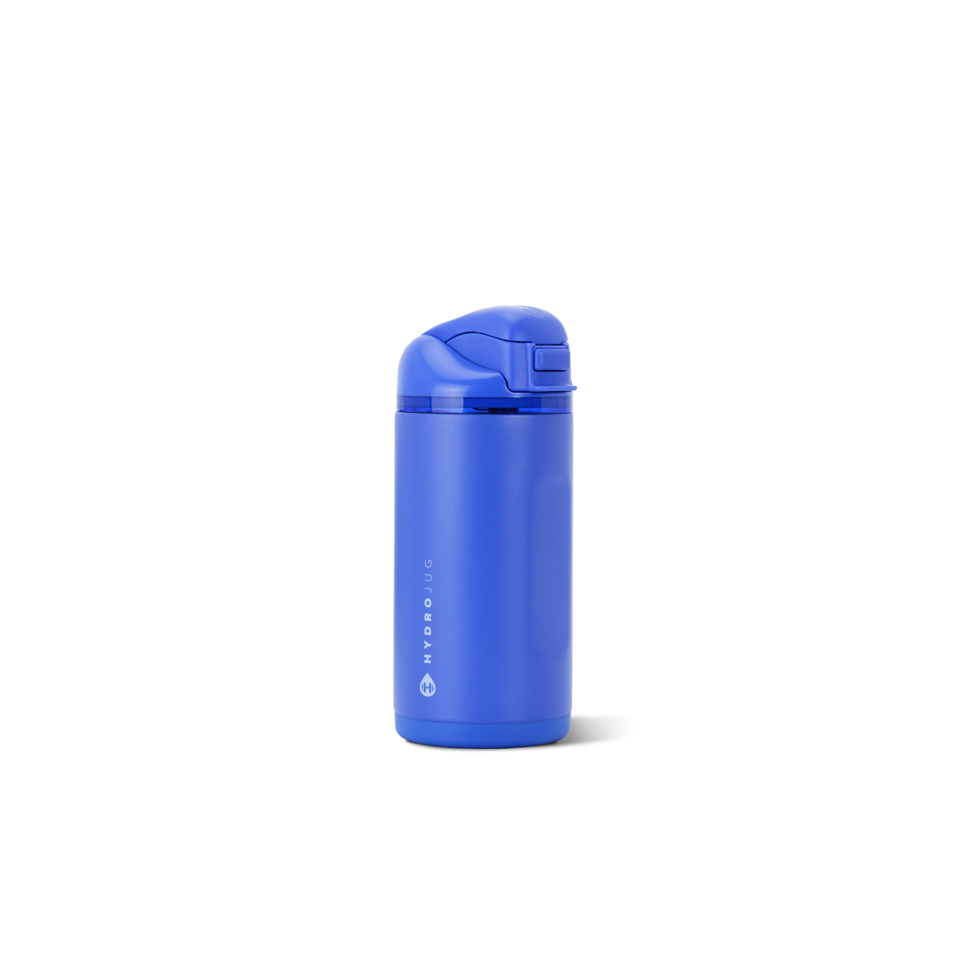 berry-pop-14oz-415ml-x7 Ease14-BerryPop-1WPI_a5b47cf4-09a5-4faf-a3da-71dfd48020bc.png