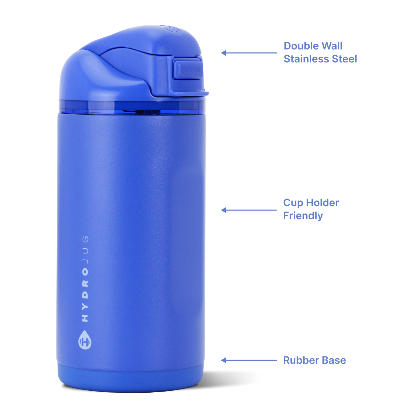 berry-pop-14oz-415ml-x7 Ease14-BerryPop-4WPI_cd390184-9682-4f97-a9e3-36d4e13f232e.png